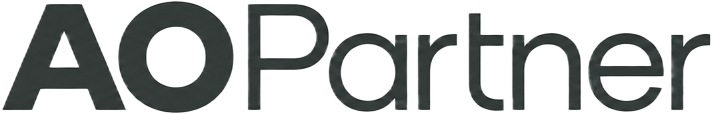 AOPartner